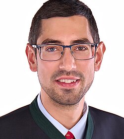 Mathias Pöcher Mathias Pöcher