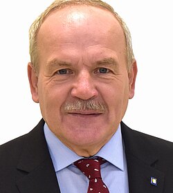 Helmut Koch Helmut Koch