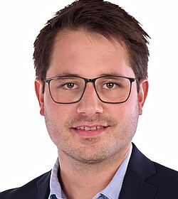 Andreas Schnabl Andreas Schnabl